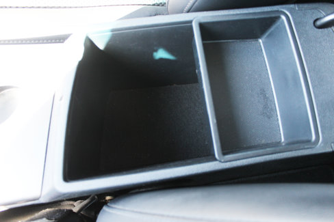 Used 2019 Kia Optima S w/ S Panoramic Sunroof Package image 40