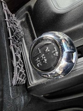 Used 2013 Jeep Wrangler Unlimited Sport image 23