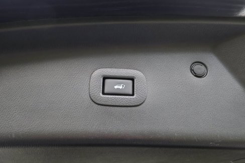 Used 2018 INFINITI QX80 4WD image 53