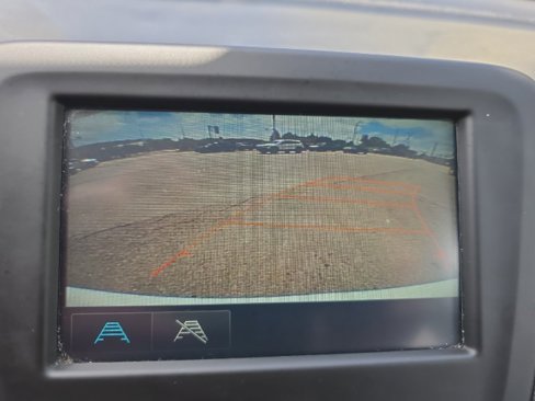 Used 2018 Chevrolet Equinox LT image 26