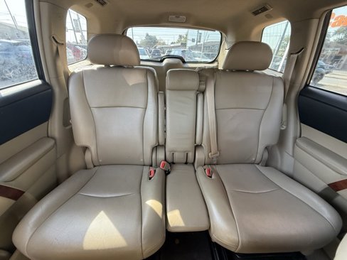 Used 2011 Toyota Highlander Limited image 15