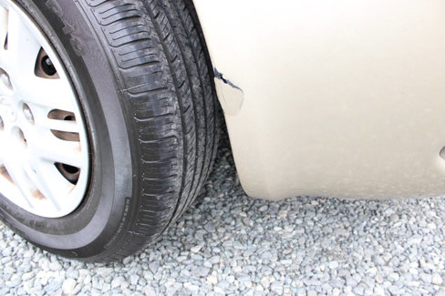 Used 2002 Dodge Grand Caravan Sport image 24