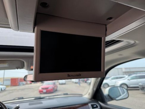Used 2014 GMC Yukon Denali image 14