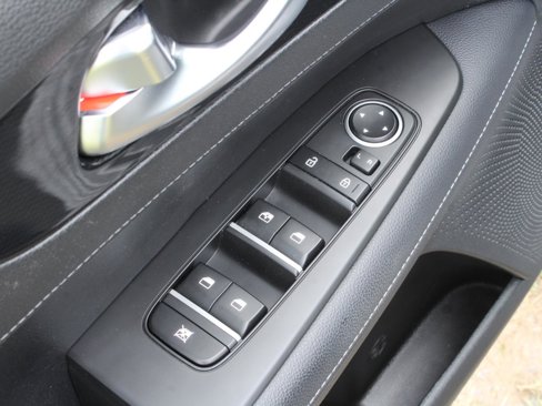 Used 2022 Kia Forte GT-Line w/ GT-Line Premium Package image 13