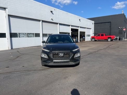 Used 2020 Hyundai Kona SEL image 21