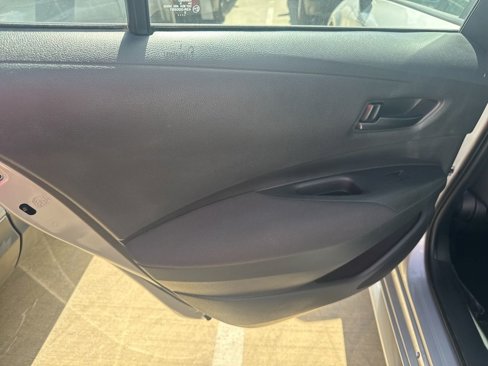 Used 2023 Toyota Corolla LE image 21