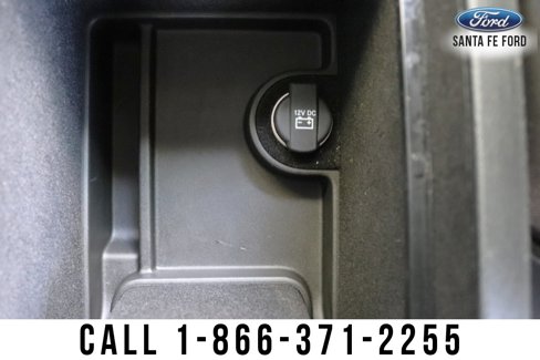 Used 2016 Dodge Charger R/T image 48