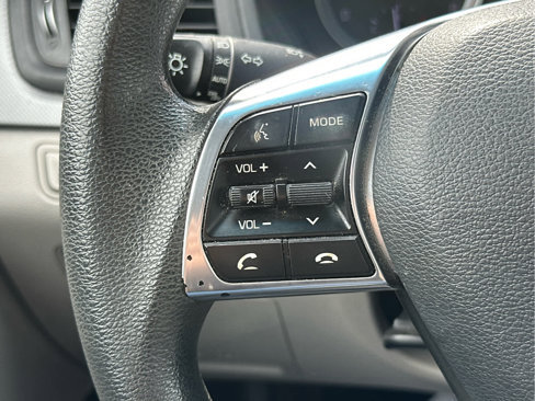 Used 2018 Hyundai Sonata SE image 27