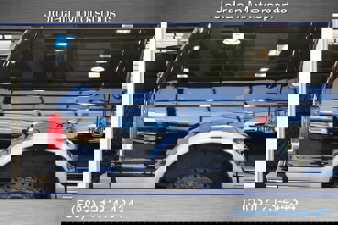 Used 2000 Ford Excursion Limited image 49