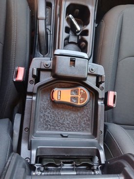 Used 2022 Jeep Gladiator Sport image 50