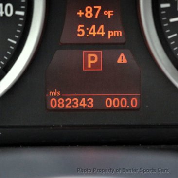 Used 2013 BMW X6 xDrive50i image 45