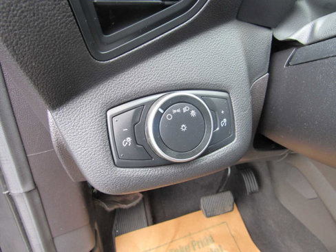 Used 2016 Ford Escape S image 13
