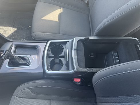 Used 2019 Dodge Charger SXT image 23