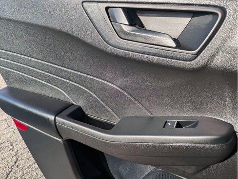 Used 2023 Ford Escape Active w/ Tech Pack #1 image 32
