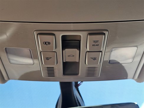 Used 2021 Volkswagen Jetta SE image 33
