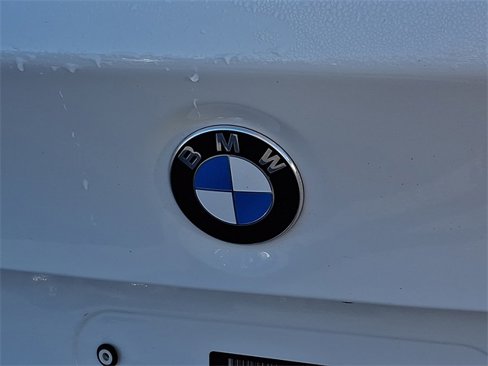 Used 2018 BMW 430i Gran Coupe xDrive image 30