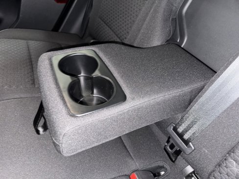 Used 2023 Ford Escape Active w/ Tech Pack #1 image 33
