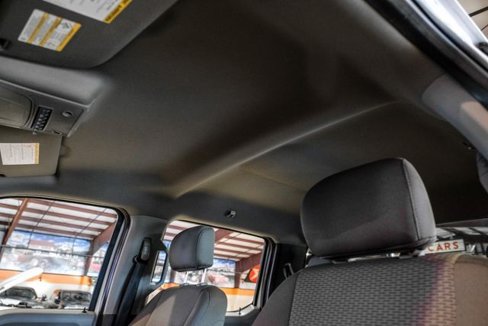 Used 2020 Ford F250 XLT w/ XLT Premium Package image 28
