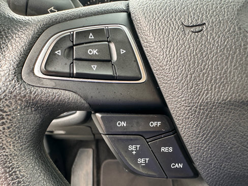 Used 2019 Ford Escape SE image 16