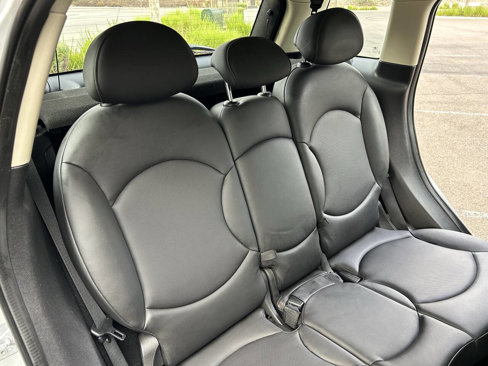 Used 2013 MINI Cooper Countryman S image 28