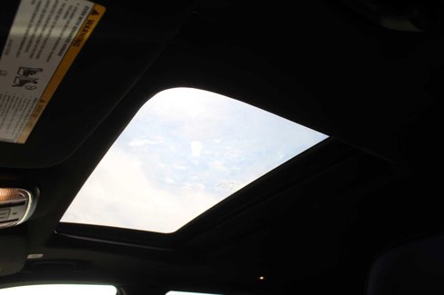 Used 2020 Jeep Grand Cherokee Altitude image 48