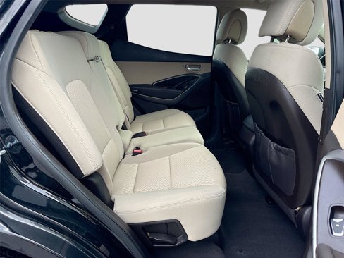 Used 2013 Hyundai Santa Fe Sport image 25
