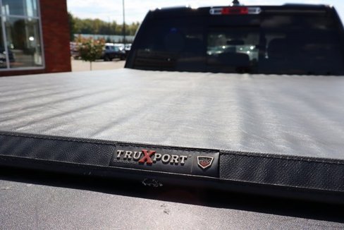 Used 2020 RAM 1500 Big Horn image 37