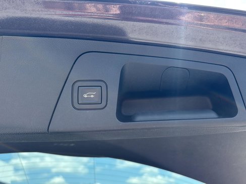 Certified 2020 Buick Envision Essence image 20