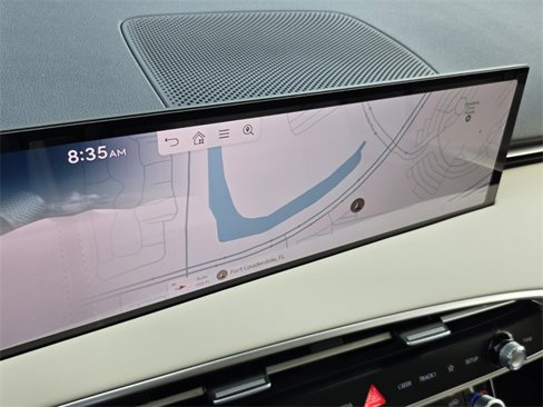 New 2026 Genesis GV70 2.5T image 9