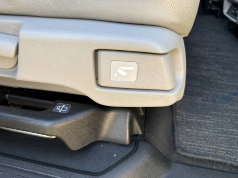 Used 2021 Honda Odyssey Touring image 26