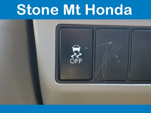 Used 2013 Honda Civic LX image 25