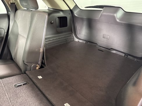 Used 2014 Ford Edge SEL image 28