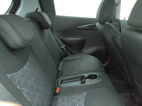 Used 2020 Chevrolet Spark LT image 19