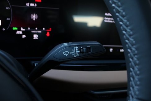 New 2025 Audi A5 2.0T Premium Plus image 14