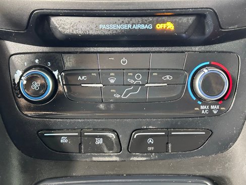 Used 2019 Ford Transit Connect XL image 17