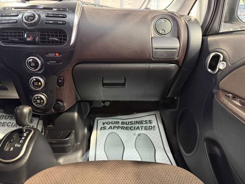 Used 2012 Mitsubishi i ES image 58
