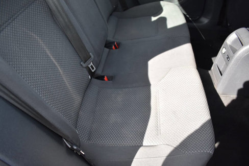Used 2013 Volkswagen Jetta S image 58