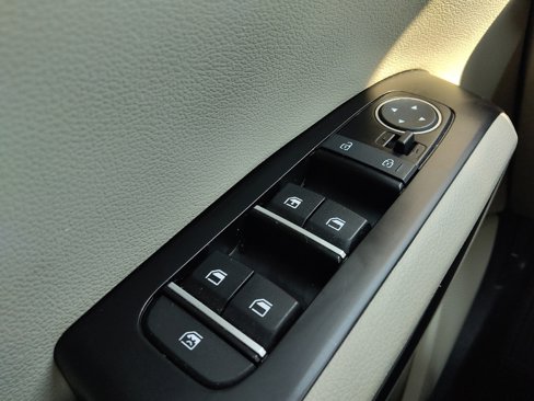Used 2021 Kia Soul S image 27