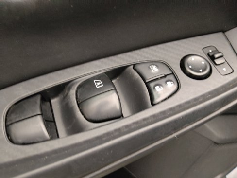 Used 2021 Nissan Sentra S image 27