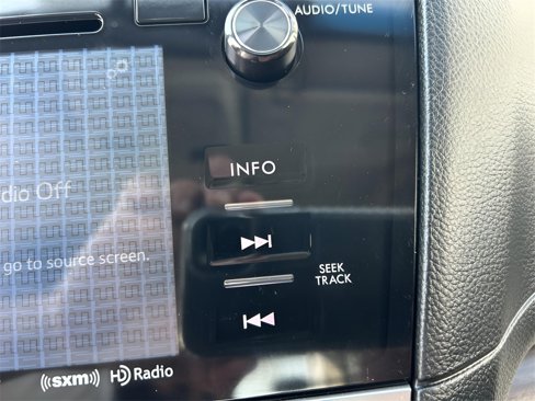 Used 2015 Subaru Legacy 2.5i Limited image 23