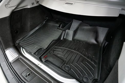 Used 2013 Cadillac SRX Performance w/ Driver Awareness Package image 32