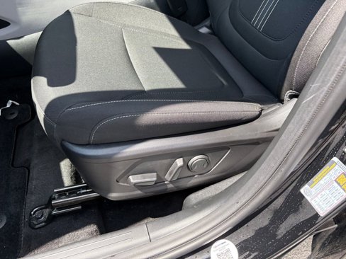 Used 2023 Hyundai Tucson SEL image 13