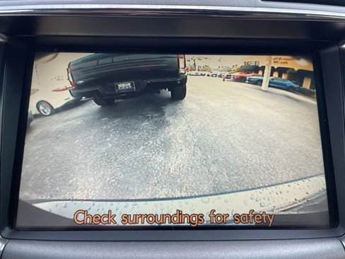 Used 2008 Lexus LS 460 image 30