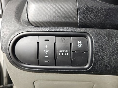 Used 2015 Kia Forte EX w/ Protection Package image 18