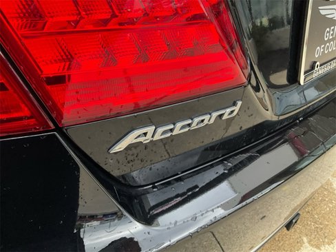 Used 2013 Honda Accord EX-L image 10