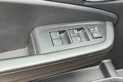 Used 2020 Honda Pilot EX-L image 13