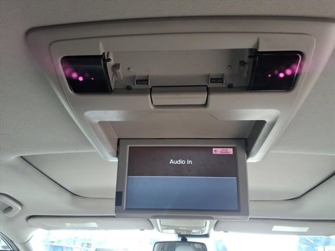 Used 2015 Honda Odyssey EX-L image 12