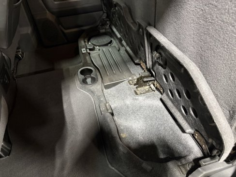 Used 2011 RAM 1500 Laramie image 31
