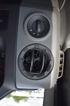 Used 2012 Ford E-150 and Econoline 150 w/ PWR Group image 24