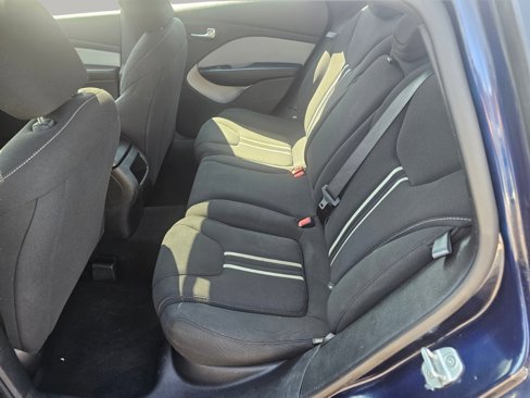Used 2013 Dodge Dart Rallye image 22